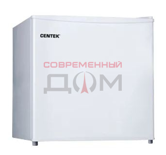 Centek CT-1700